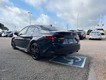 2025 Toyota Camry XSE thumbnail image 03