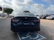 2025 Toyota Camry XSE thumbnail image 04