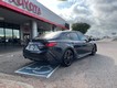 2025 Toyota Camry XSE thumbnail image 05