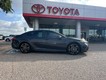2025 Toyota Camry XSE thumbnail image 06