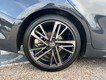 2025 Toyota Camry XSE thumbnail image 07