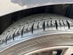 2025 Toyota Camry XSE thumbnail image 08