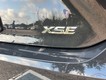 2025 Toyota Camry XSE thumbnail image 09