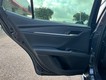 2025 Toyota Camry XSE thumbnail image 10