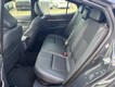 2025 Toyota Camry XSE thumbnail image 11