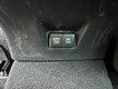 2025 Toyota Camry XSE thumbnail image 12