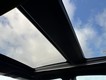 2025 Toyota Camry XSE thumbnail image 13