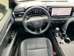 2025 Toyota Camry XSE thumbnail image 14