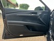 2025 Toyota Camry XSE thumbnail image 15
