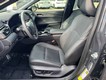 2025 Toyota Camry XSE thumbnail image 16