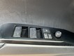2025 Toyota Camry XSE thumbnail image 17
