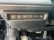 2025 Toyota Camry XSE thumbnail image 18