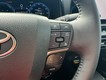 2025 Toyota Camry XSE thumbnail image 20