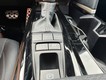2025 Toyota Camry XSE thumbnail image 21