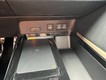 2025 Toyota Camry XSE thumbnail image 22