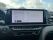 2025 Toyota Camry XSE thumbnail image 23