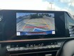 2025 Toyota Camry XSE thumbnail image 24