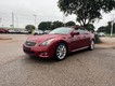 2014 INFINITI Q60 Coupe Journey thumbnail image 02