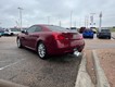2014 INFINITI Q60 Coupe Journey thumbnail image 03