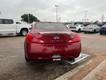 2014 INFINITI Q60 Coupe Journey thumbnail image 04