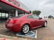 2014 INFINITI Q60 Coupe Journey thumbnail image 05