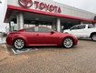 2014 INFINITI Q60 Coupe Journey thumbnail image 06