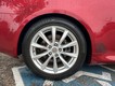 2014 INFINITI Q60 Coupe Journey thumbnail image 07