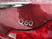 2014 INFINITI Q60 Coupe Journey thumbnail image 09