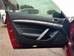 2014 INFINITI Q60 Coupe Journey thumbnail image 11