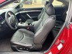 2014 INFINITI Q60 Coupe Journey thumbnail image 12