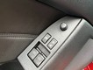 2014 INFINITI Q60 Coupe Journey thumbnail image 13