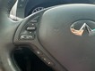 2014 INFINITI Q60 Coupe Journey thumbnail image 16