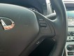 2014 INFINITI Q60 Coupe Journey thumbnail image 17