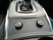 2014 INFINITI Q60 Coupe Journey thumbnail image 18
