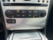 2014 INFINITI Q60 Coupe Journey thumbnail image 19