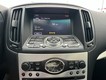 2014 INFINITI Q60 Coupe Journey thumbnail image 20