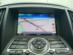 2014 INFINITI Q60 Coupe Journey thumbnail image 21
