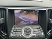 2014 INFINITI Q60 Coupe Journey thumbnail image 22