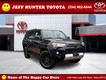 2023 Toyota 4Runner TRD Off Road Premium thumbnail image 01