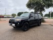 2023 Toyota 4Runner TRD Off Road Premium thumbnail image 02