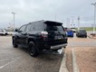 2023 Toyota 4Runner TRD Off Road Premium thumbnail image 03