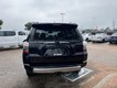 2023 Toyota 4Runner TRD Off Road Premium thumbnail image 04