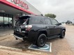 2023 Toyota 4Runner TRD Off Road Premium thumbnail image 05
