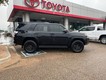 2023 Toyota 4Runner TRD Off Road Premium thumbnail image 06