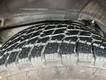 2023 Toyota 4Runner TRD Off Road Premium thumbnail image 08