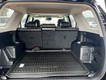 2023 Toyota 4Runner TRD Off Road Premium thumbnail image 10