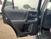 2023 Toyota 4Runner TRD Off Road Premium thumbnail image 11