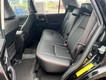 2023 Toyota 4Runner TRD Off Road Premium thumbnail image 12