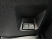 2023 Toyota 4Runner TRD Off Road Premium thumbnail image 13