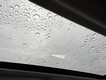 2023 Toyota 4Runner TRD Off Road Premium thumbnail image 14